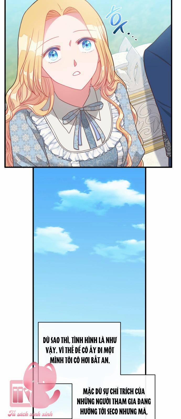 108 Cô Gái 27 trang 18