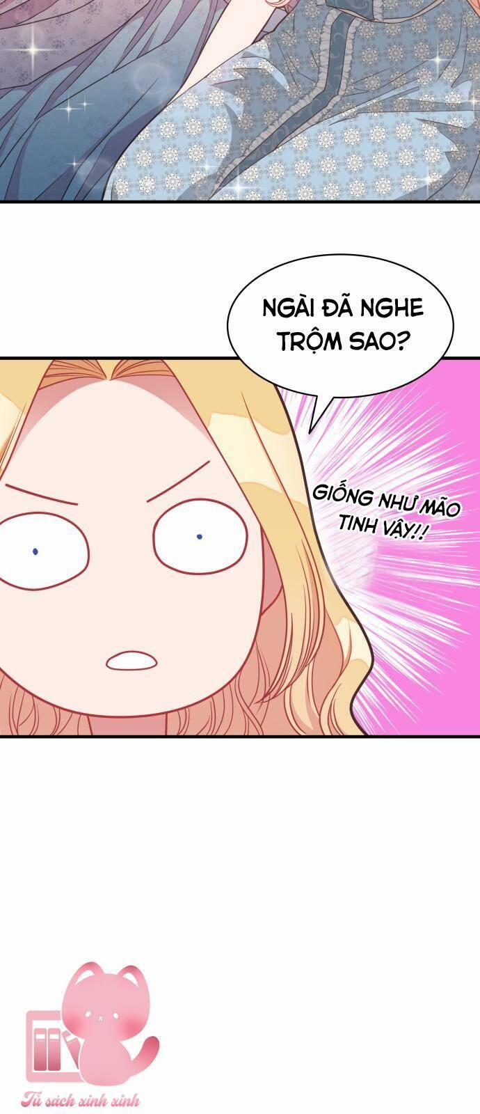 108 Cô Gái 27 trang 2