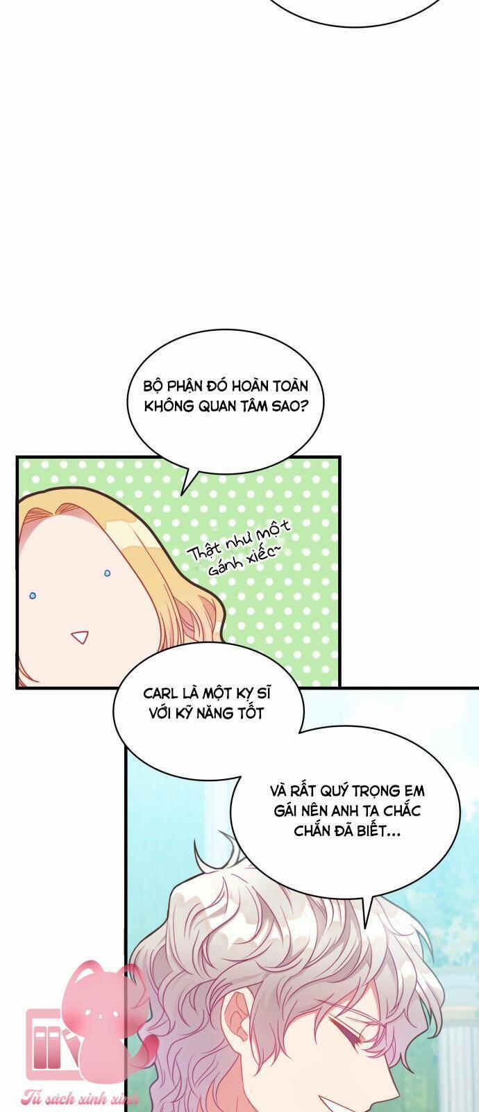 108 Cô Gái 27 trang 20