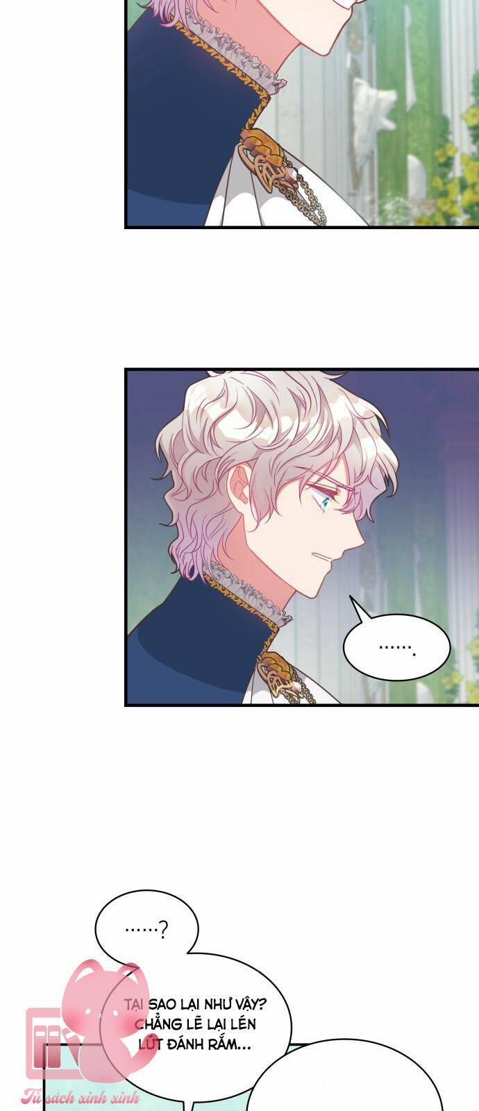 108 Cô Gái 27 trang 21