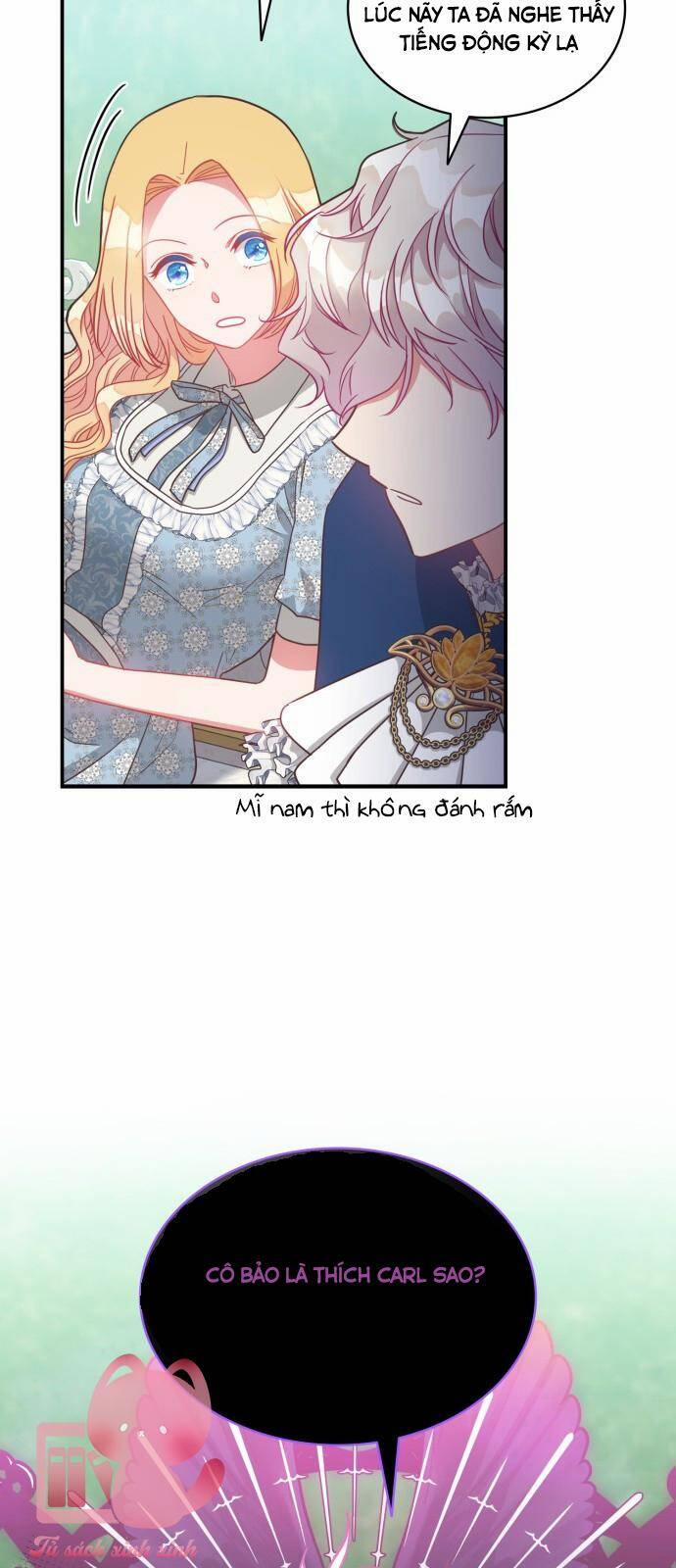 108 Cô Gái 27 trang 22