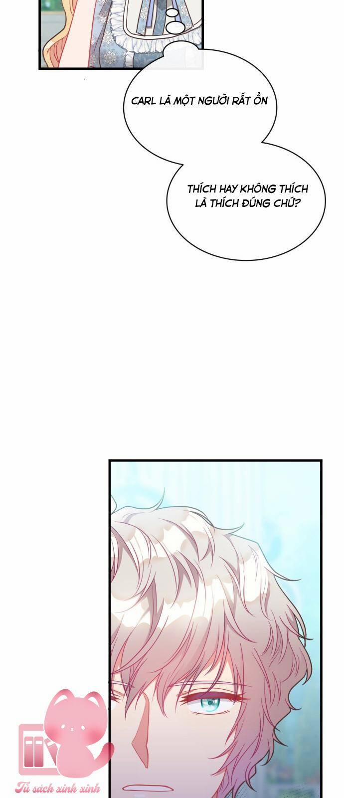 108 Cô Gái 27 trang 24