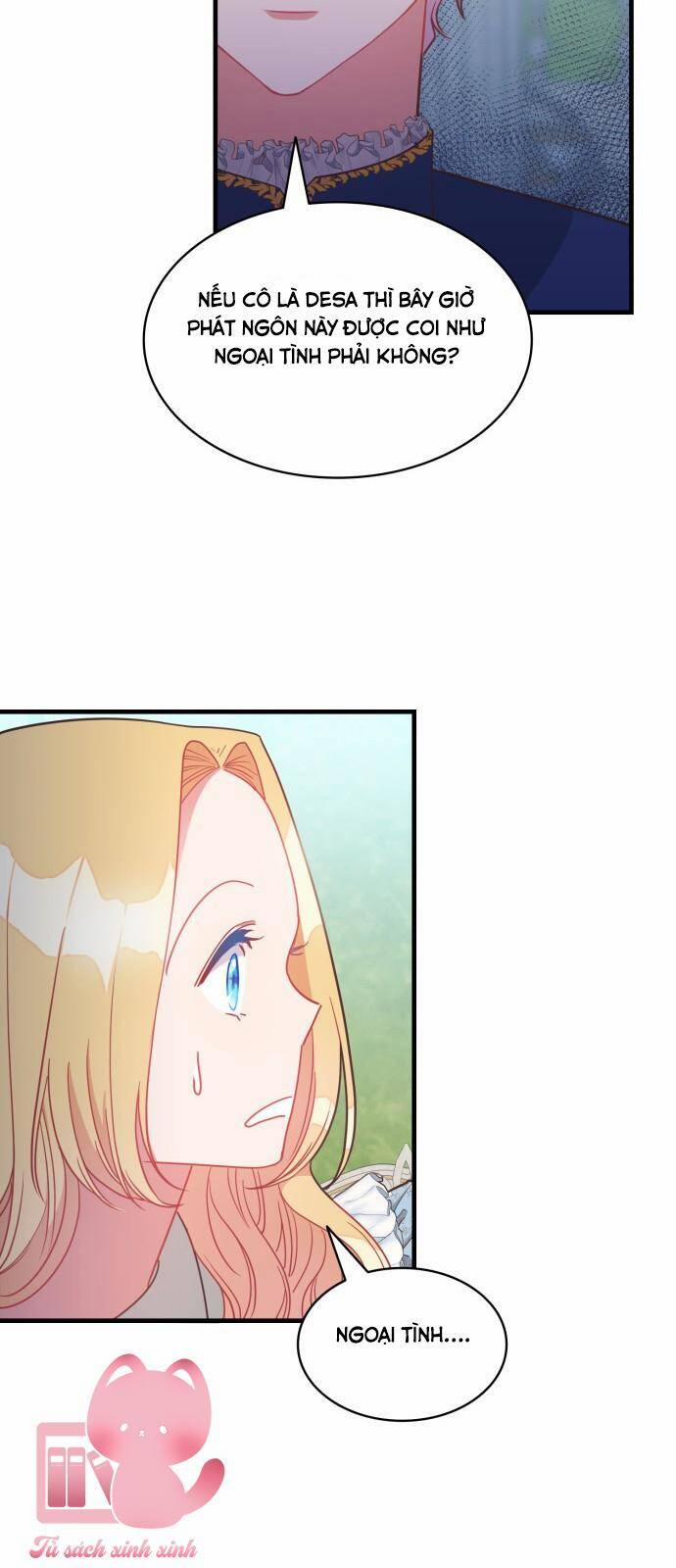 108 Cô Gái 27 trang 25