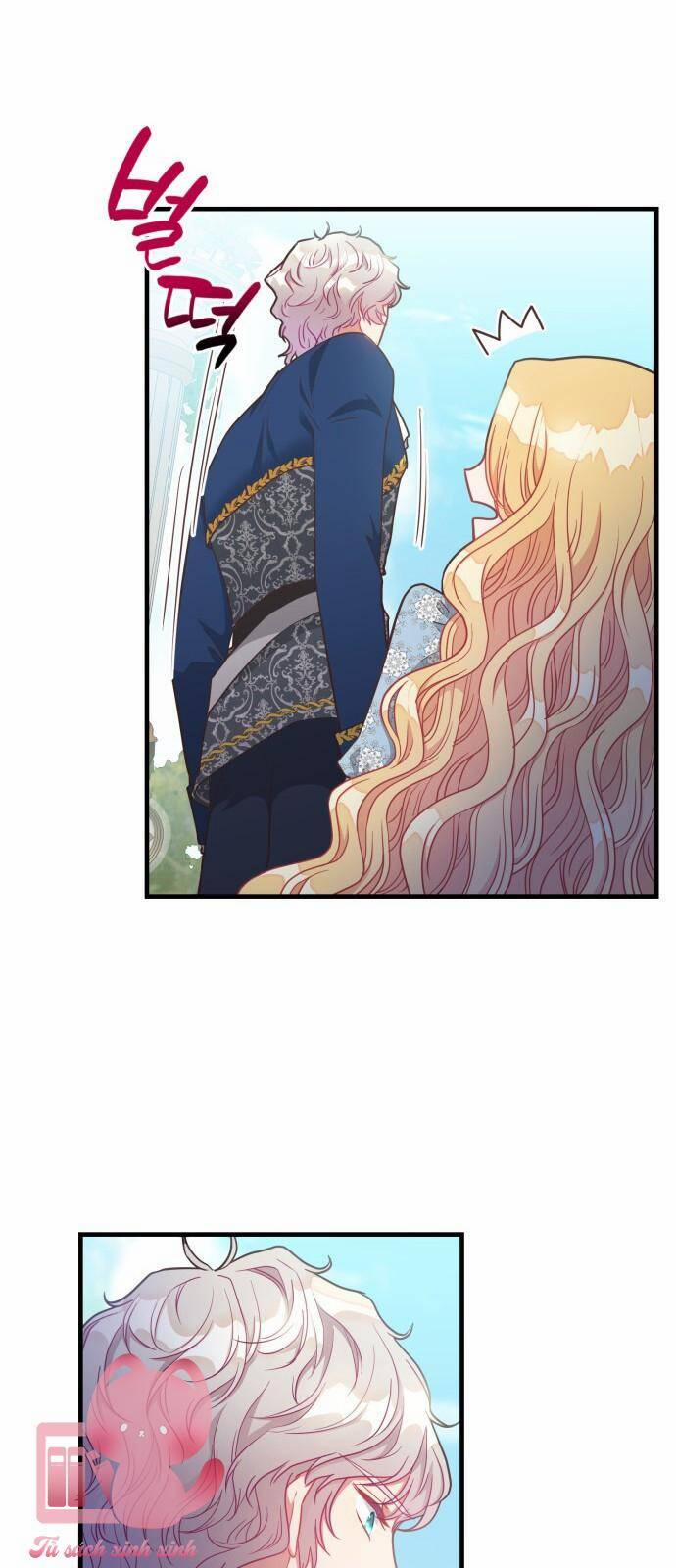 108 Cô Gái 27 trang 26