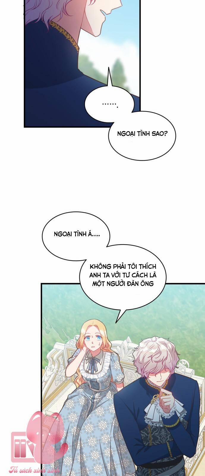 108 Cô Gái 27 trang 27