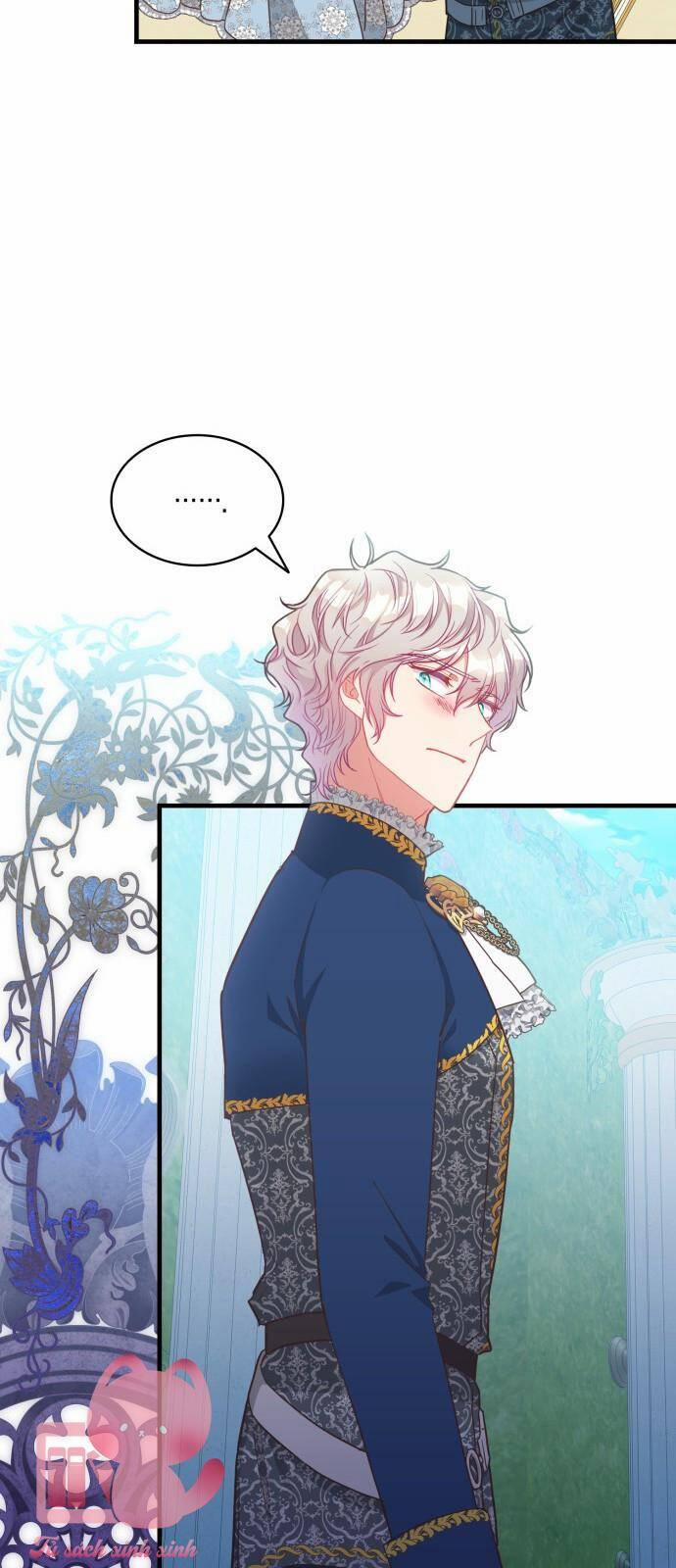 108 Cô Gái 27 trang 28