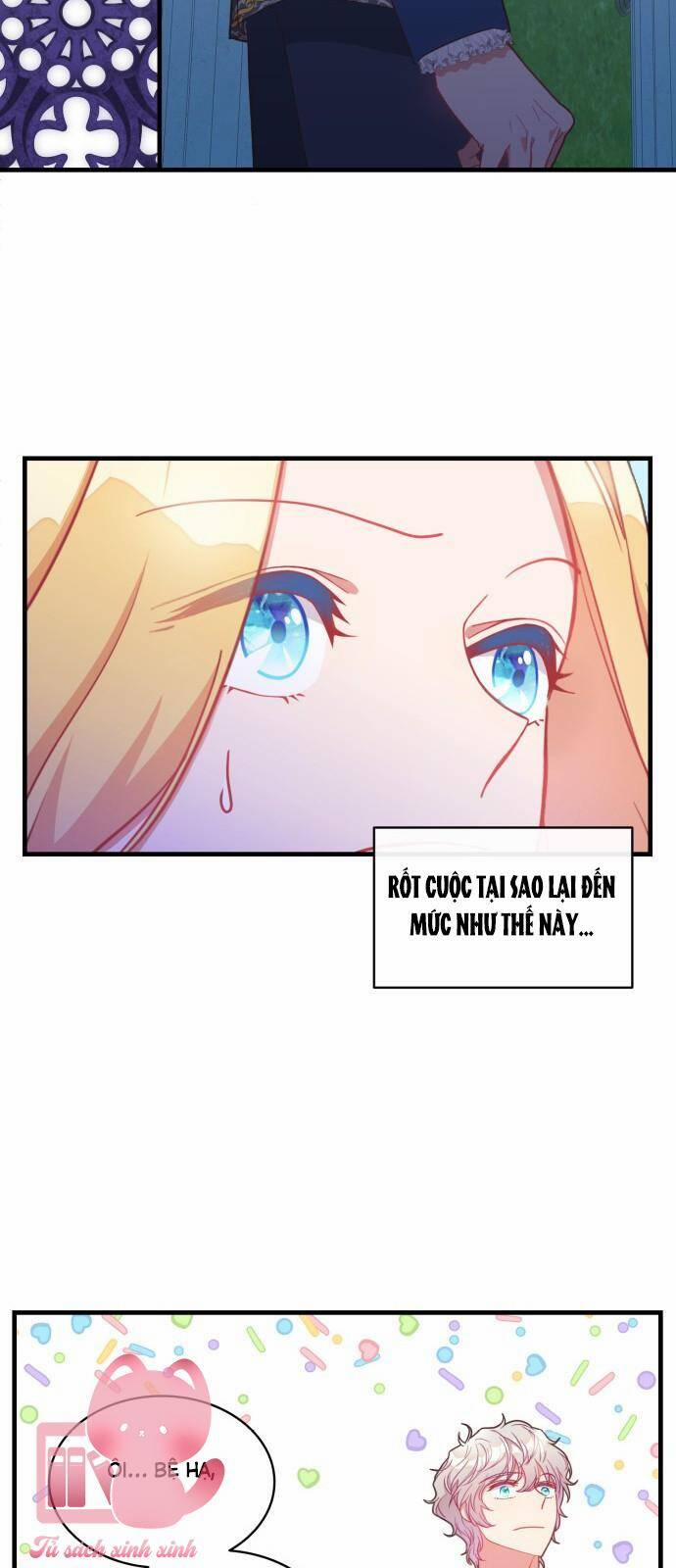 108 Cô Gái 27 trang 29