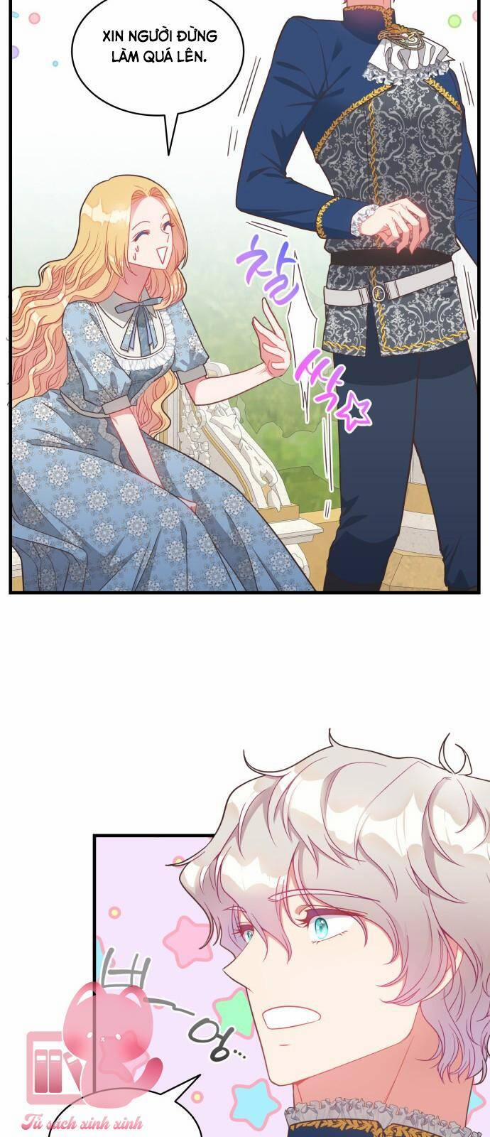 108 Cô Gái 27 trang 30