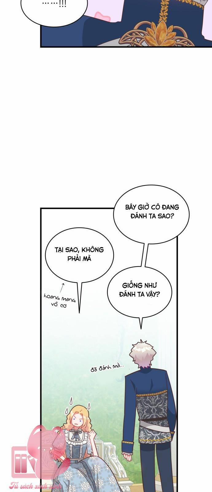 108 Cô Gái 27 trang 31