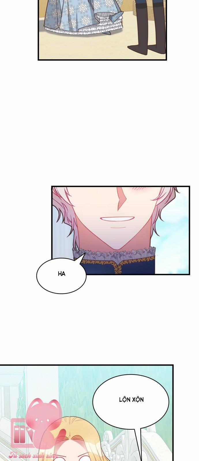 108 Cô Gái 27 trang 32