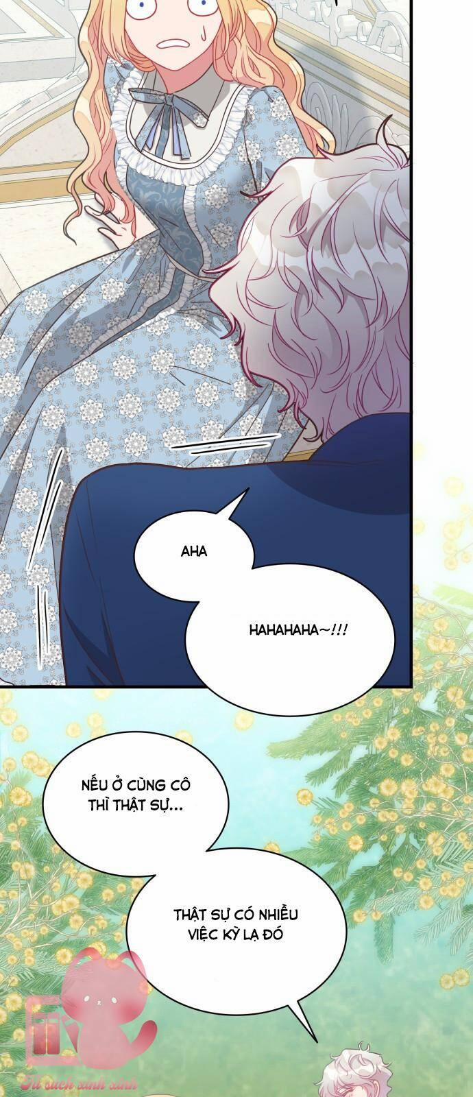 108 Cô Gái 27 trang 33