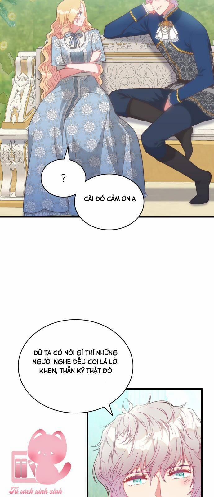 108 Cô Gái 27 trang 34