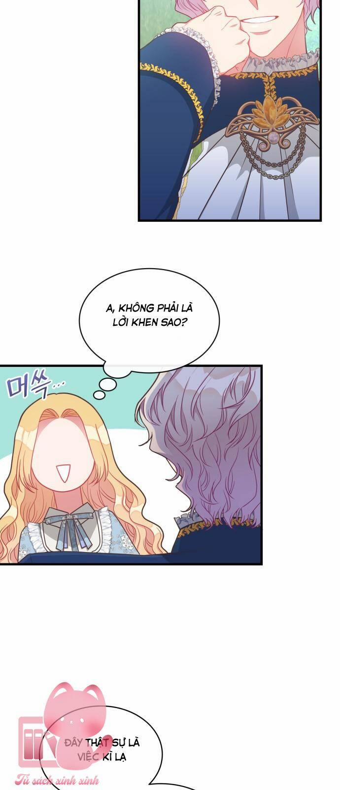 108 Cô Gái 27 trang 35