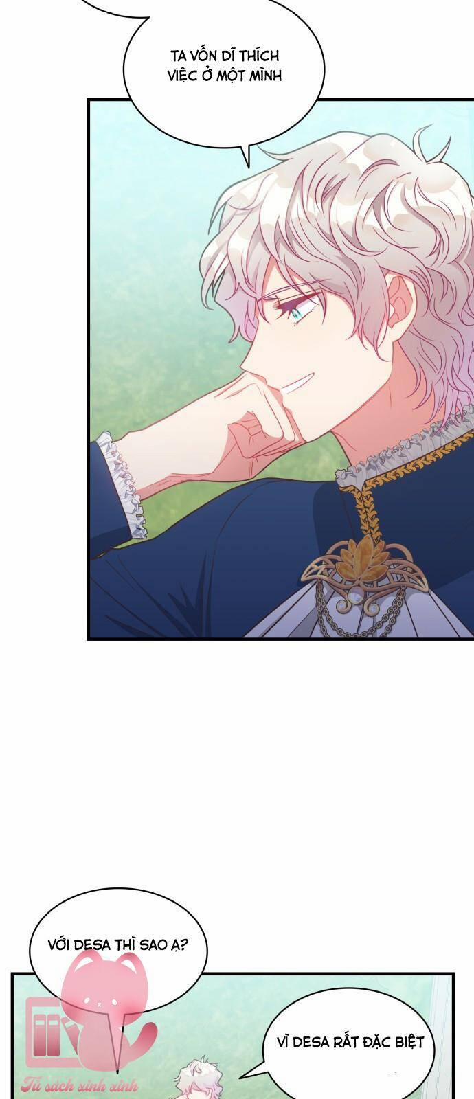 108 Cô Gái 27 trang 36