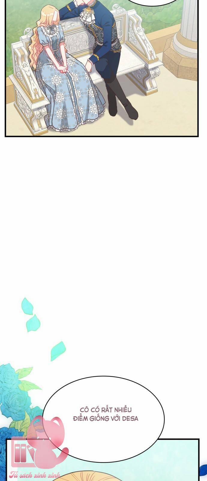 108 Cô Gái 27 trang 37