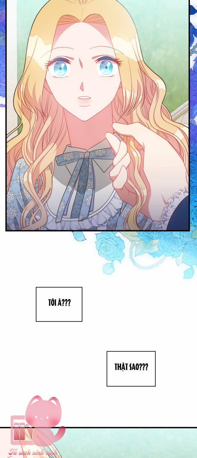 108 Cô Gái 27 trang 38