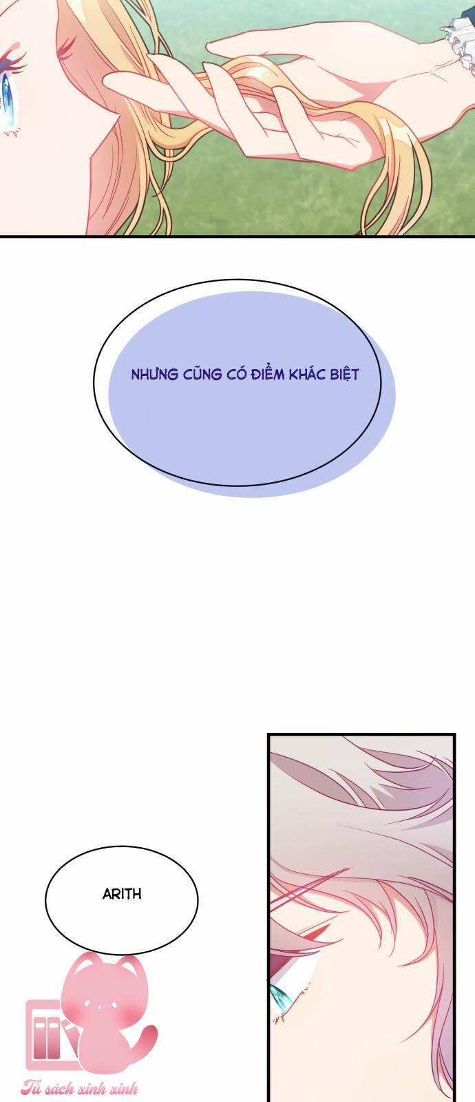 108 Cô Gái 27 trang 39