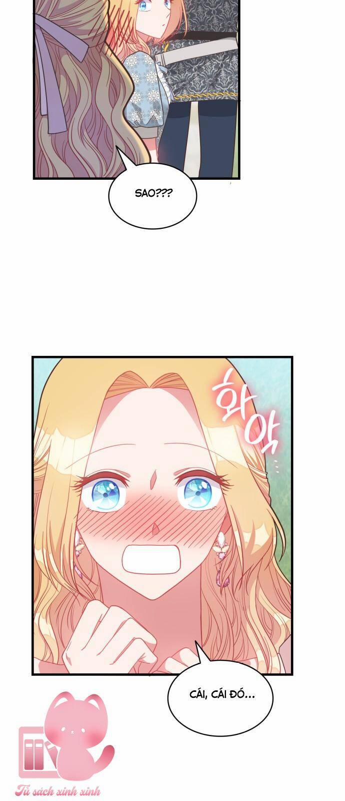 108 Cô Gái 27 trang 4