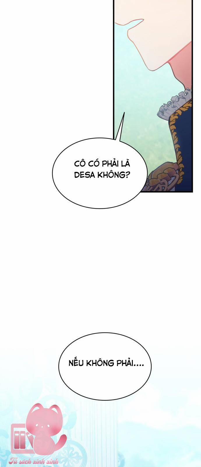 108 Cô Gái 27 trang 40