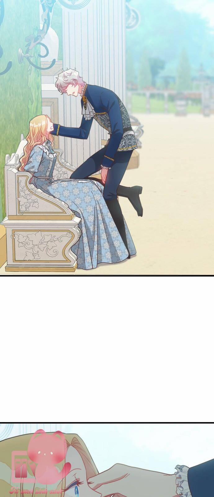 108 Cô Gái 27 trang 41