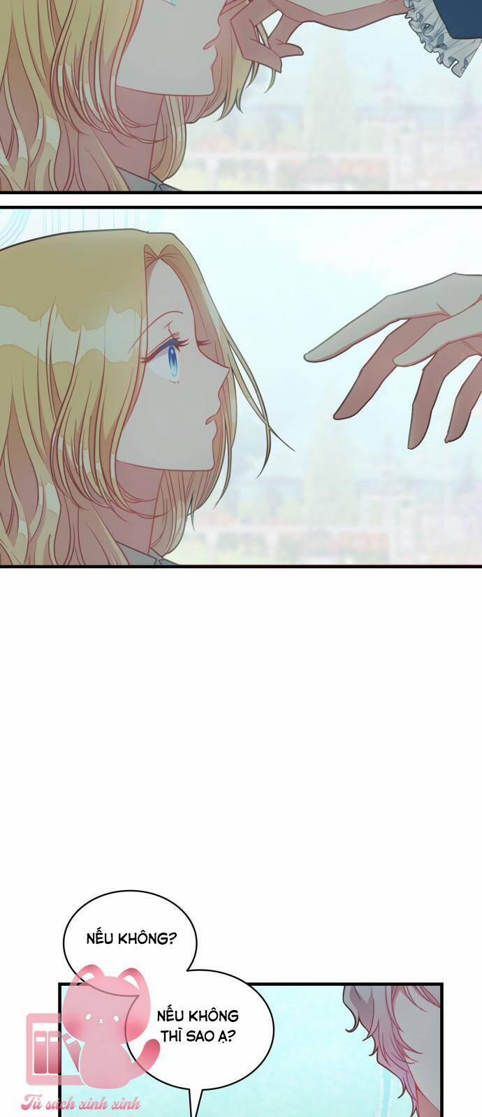 108 Cô Gái 27 trang 42