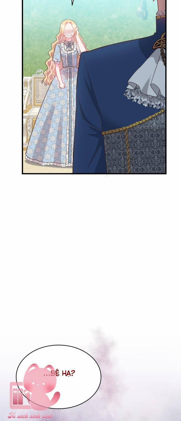 108 Cô Gái 27 trang 43