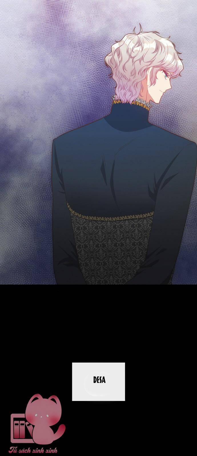 108 Cô Gái 27 trang 44