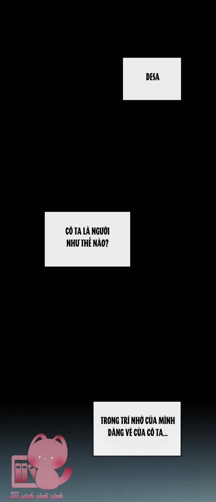 108 Cô Gái 27 trang 45