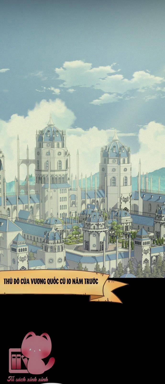 108 Cô Gái 27 trang 46