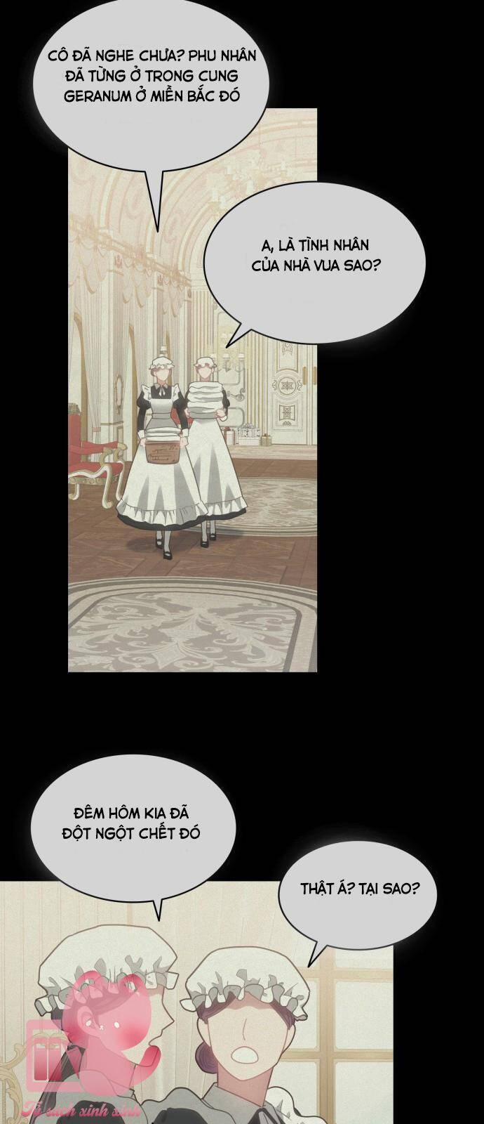 108 Cô Gái 27 trang 47