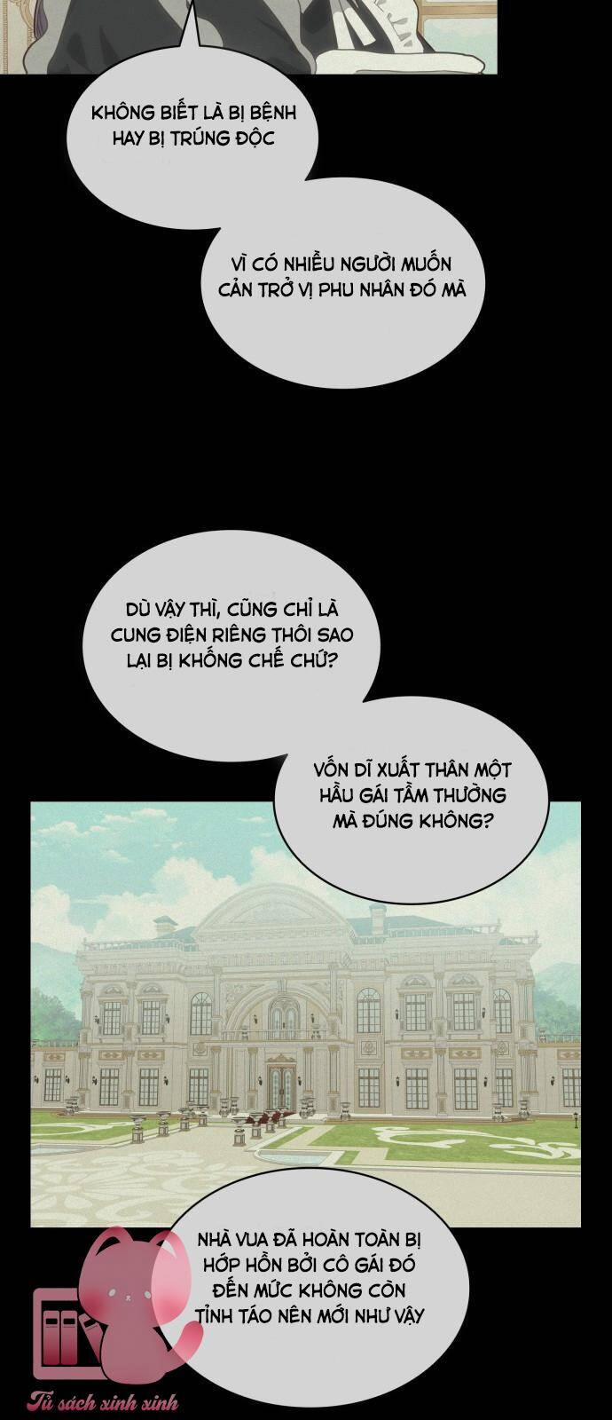 108 Cô Gái 27 trang 48