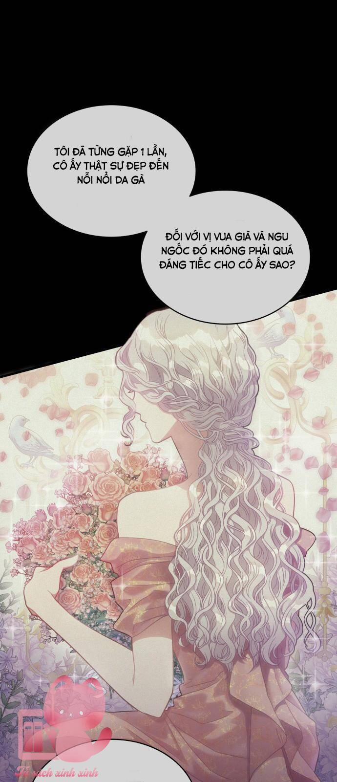 108 Cô Gái 27 trang 49