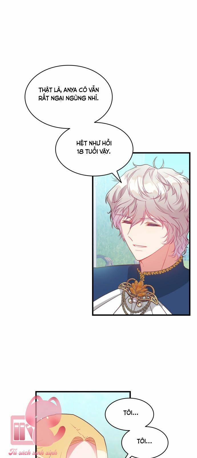 108 Cô Gái 27 trang 5