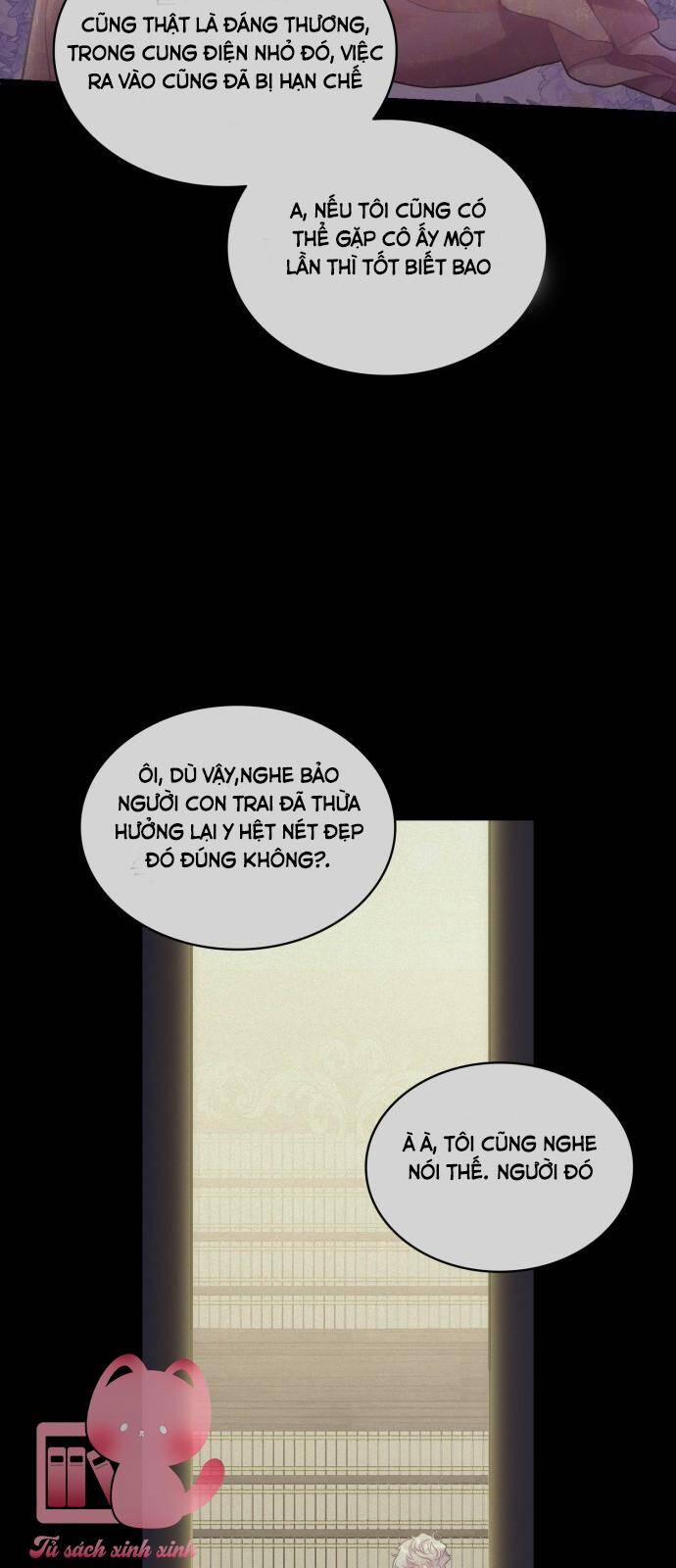 108 Cô Gái 27 trang 50