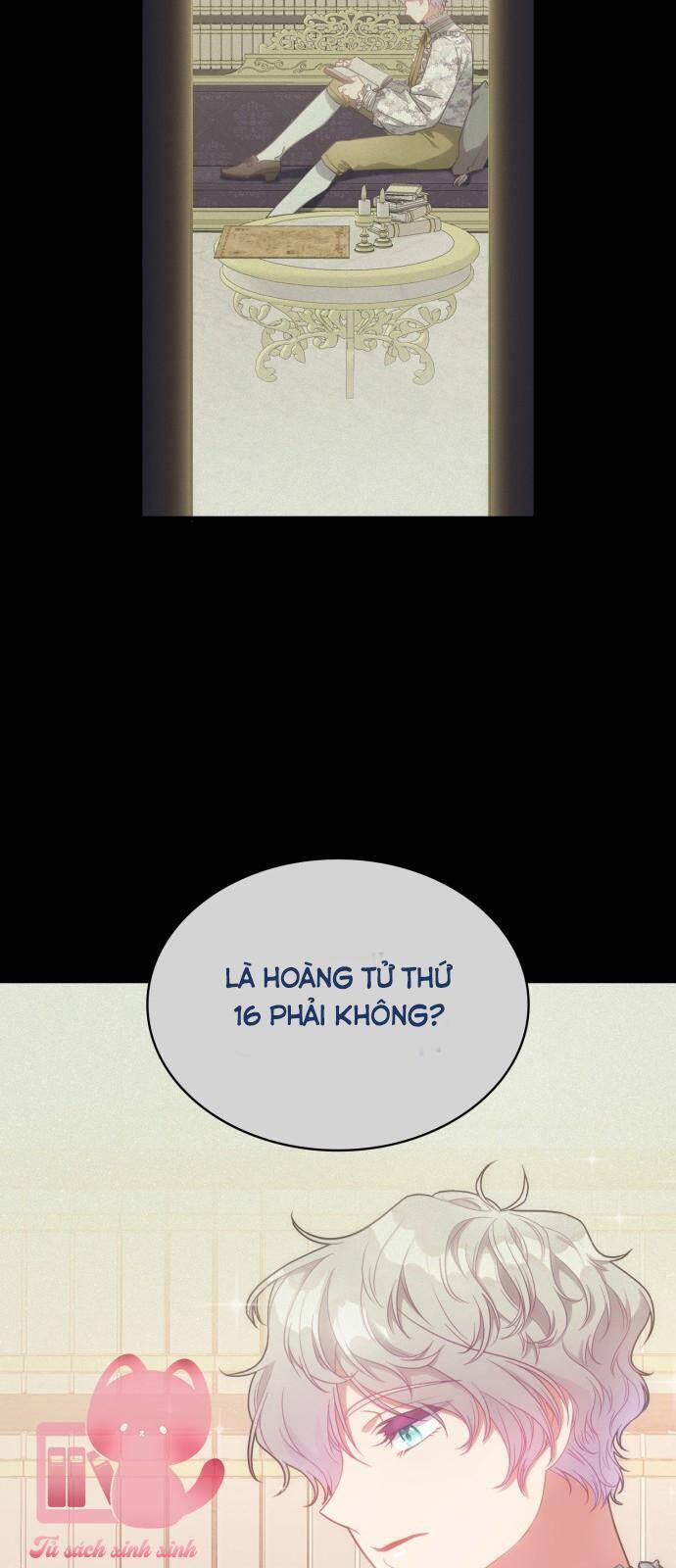 108 Cô Gái 27 trang 51