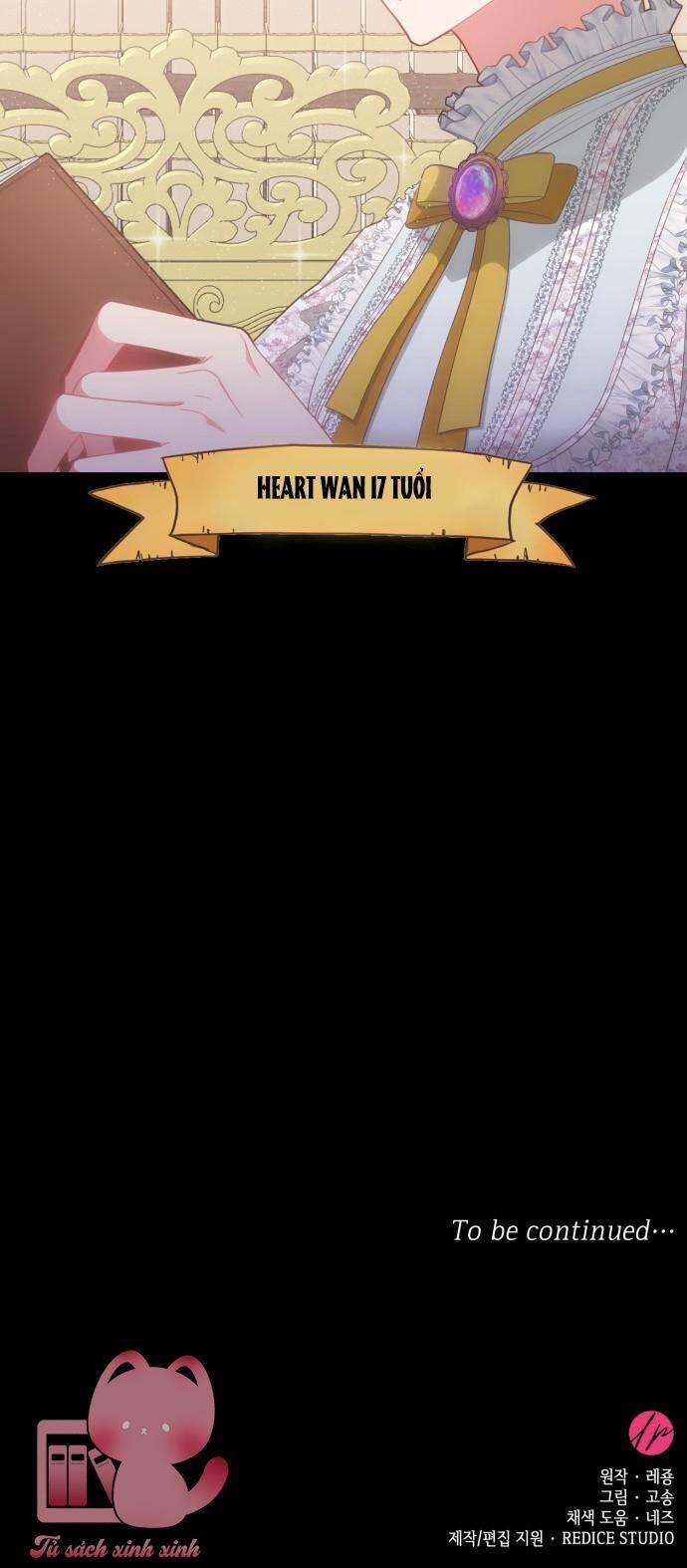 108 Cô Gái 27 trang 52