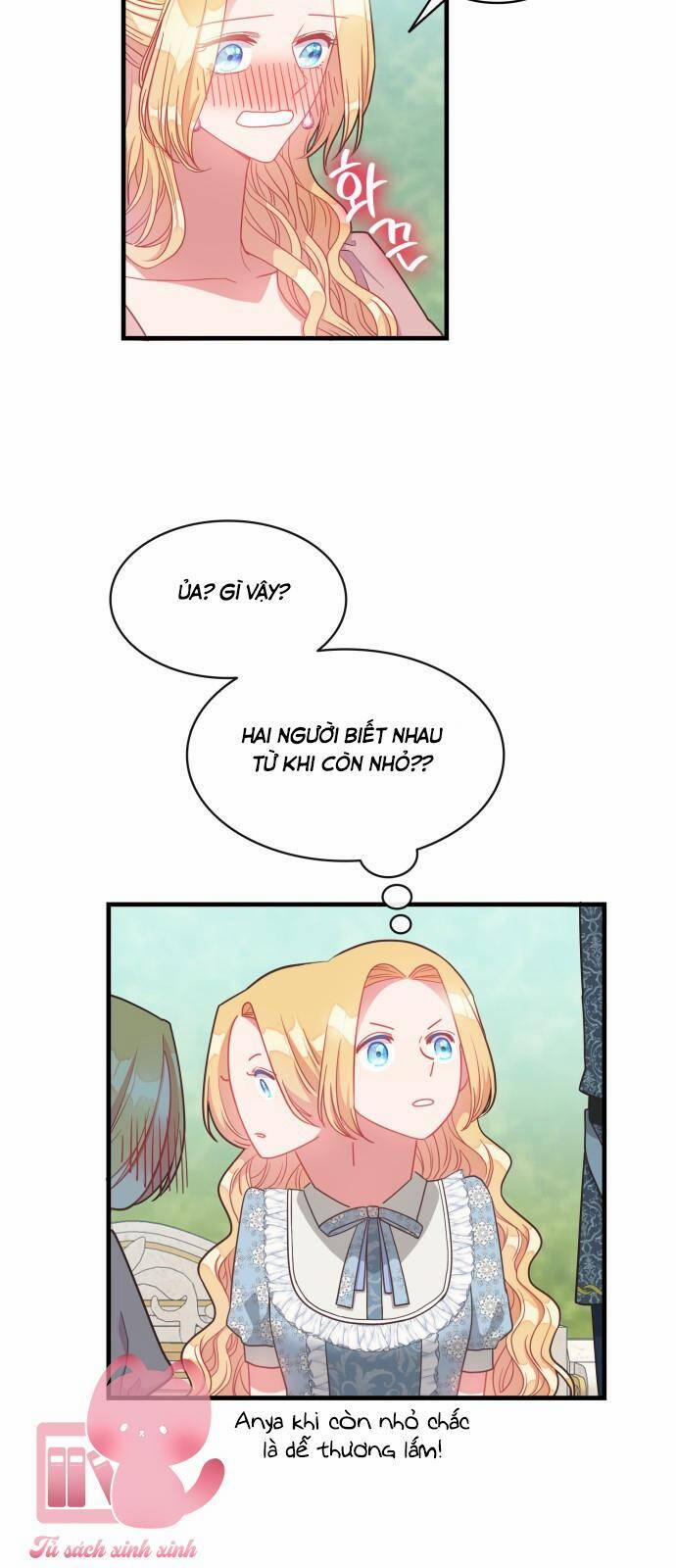 108 Cô Gái 27 trang 6