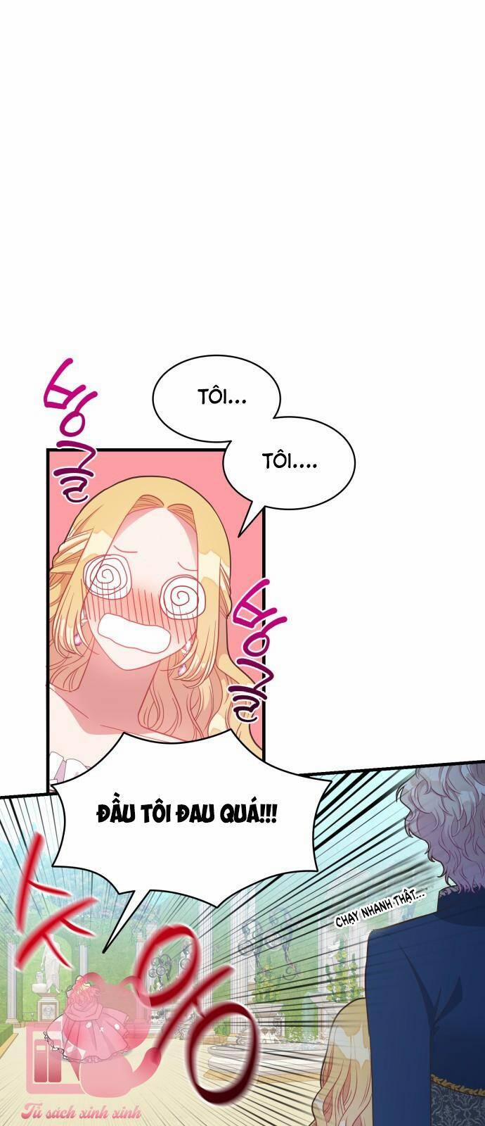 108 Cô Gái 27 trang 7