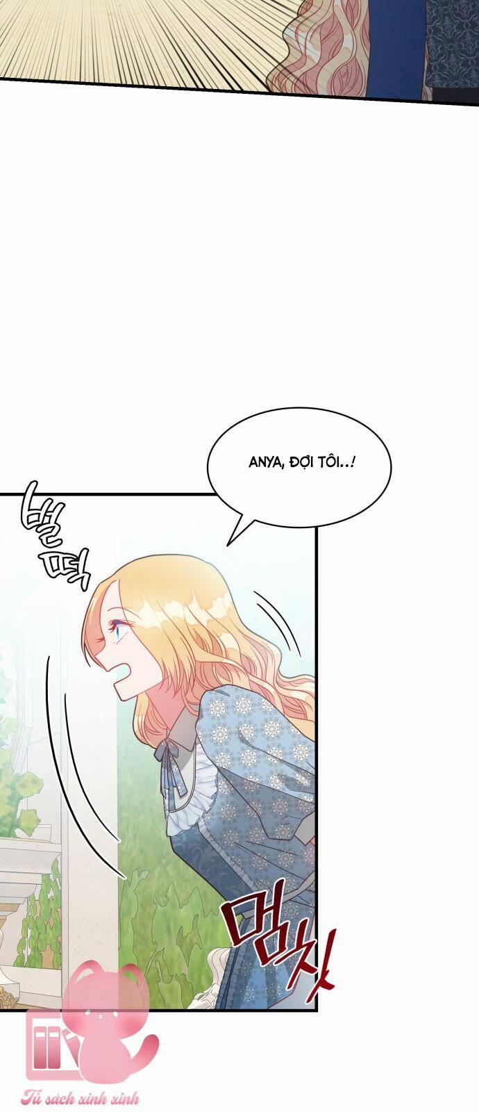 108 Cô Gái 27 trang 8