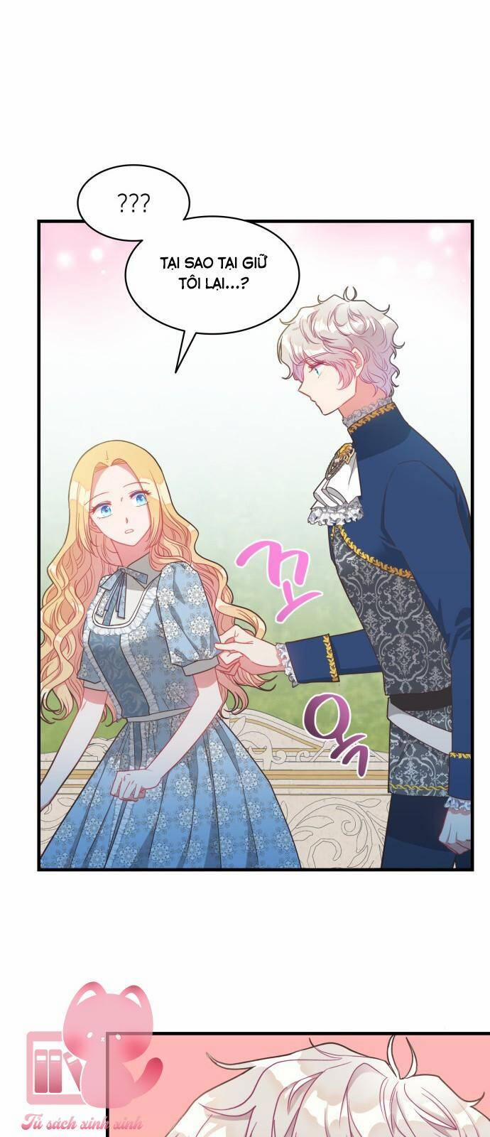 108 Cô Gái 27 trang 9