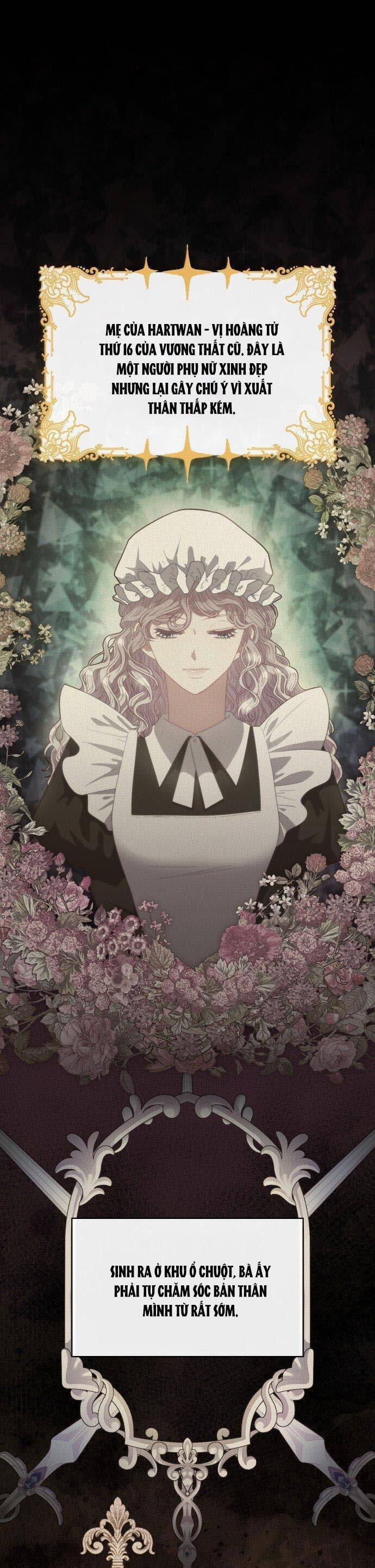 108 Cô Gái 28 trang 1