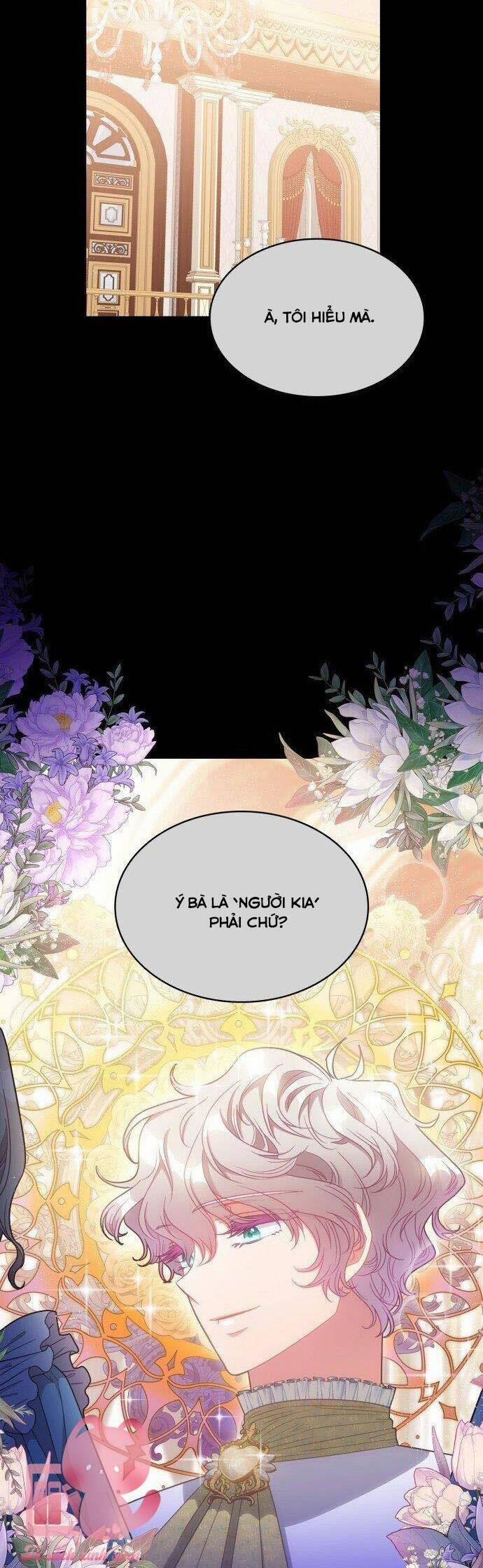 108 Cô Gái 28 trang 10