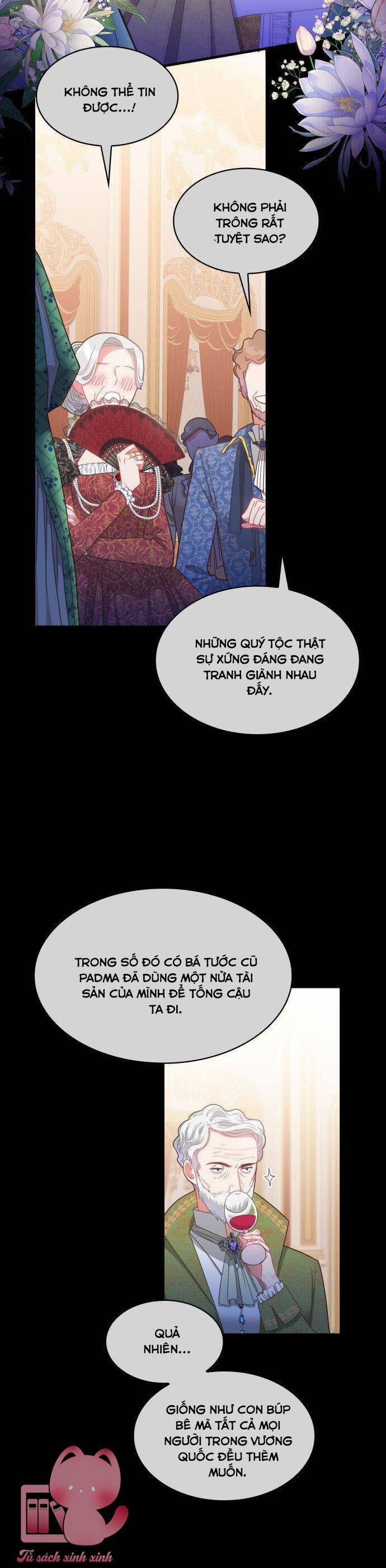 108 Cô Gái 28 trang 11