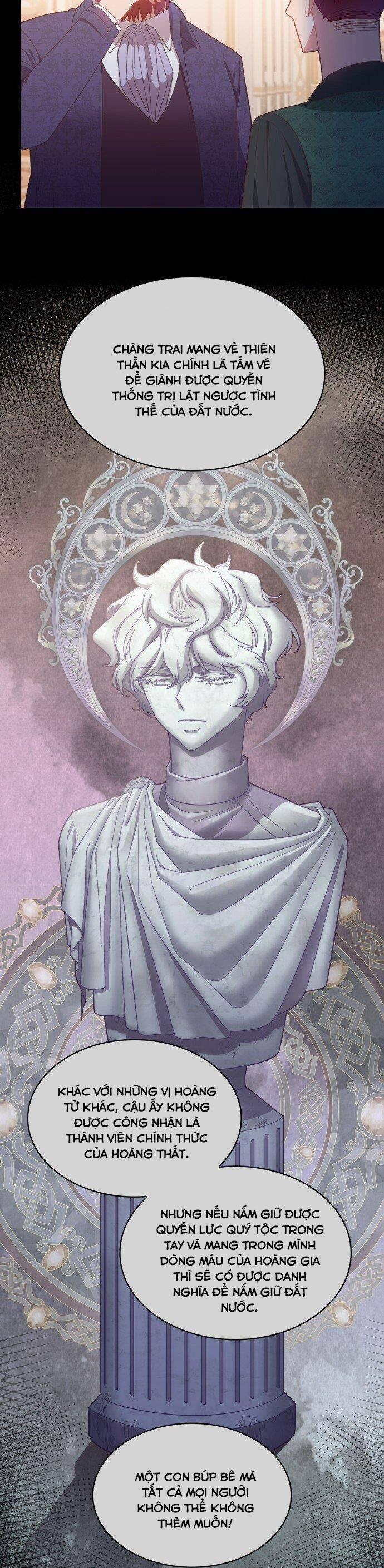 108 Cô Gái 28 trang 13