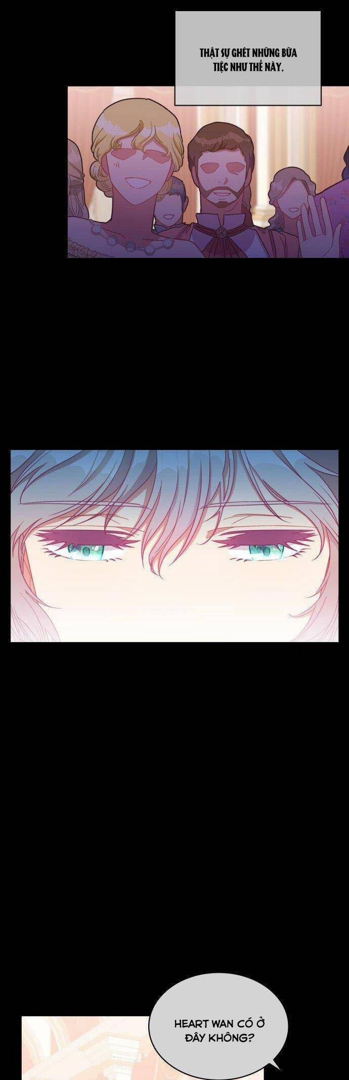 108 Cô Gái 28 trang 15