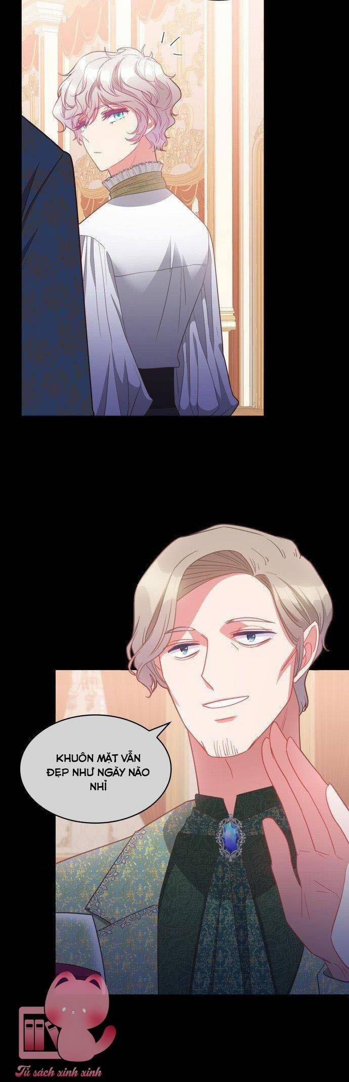 108 Cô Gái 28 trang 16