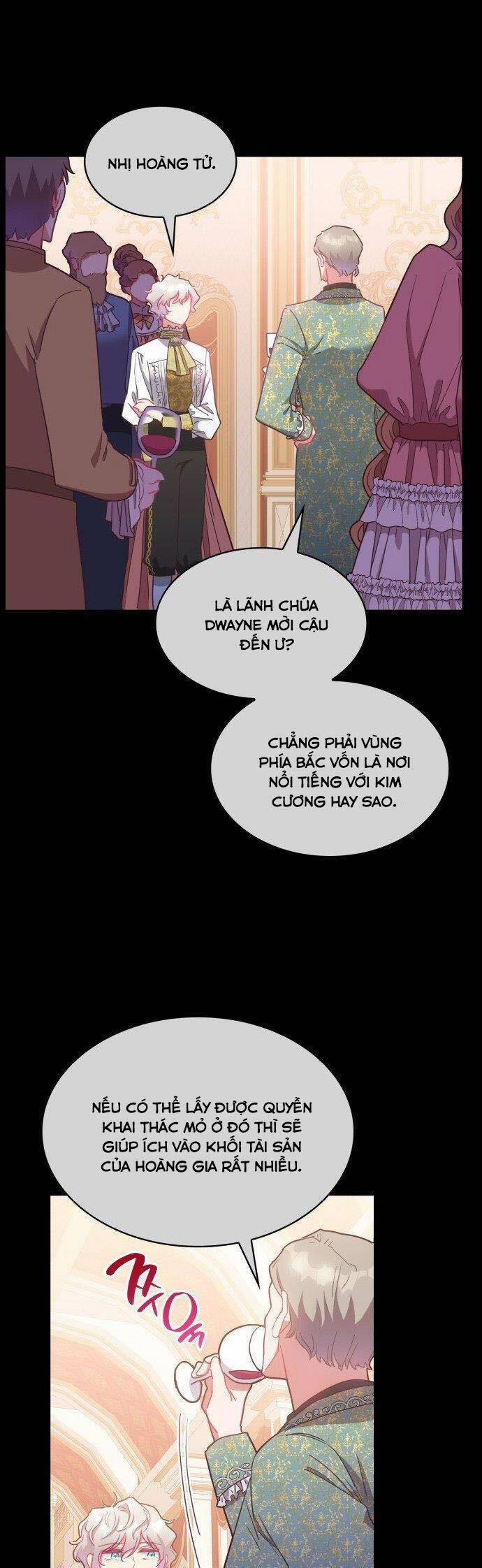 108 Cô Gái 28 trang 17