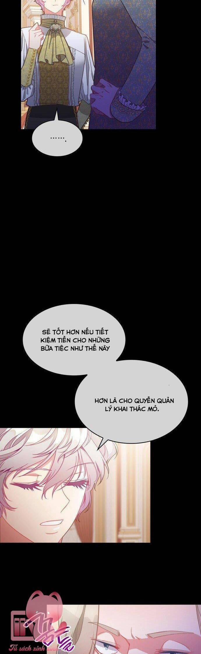 108 Cô Gái 28 trang 18