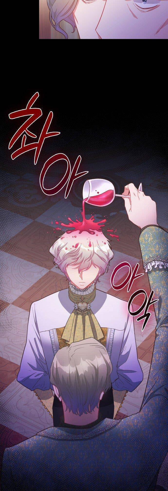 108 Cô Gái 28 trang 19