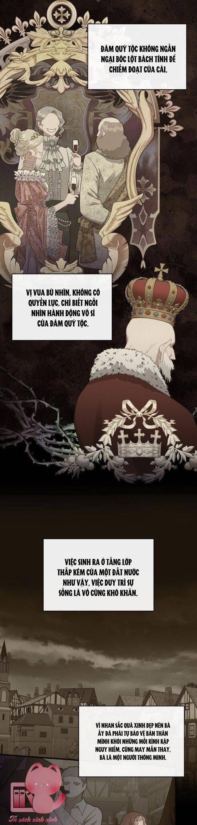 108 Cô Gái 28 trang 2